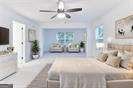 648 Avondale Park Circle Decatur - Photo 20