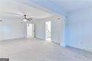 648 Avondale Park Circle Decatur - Photo 21