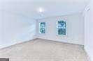 648 Avondale Park Circle Decatur - Photo 27