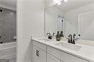 648 Avondale Park Circle Decatur - Photo 32
