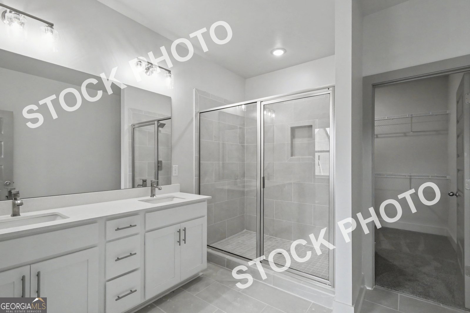 4334 Fern River Bend Norcross - Photo 11