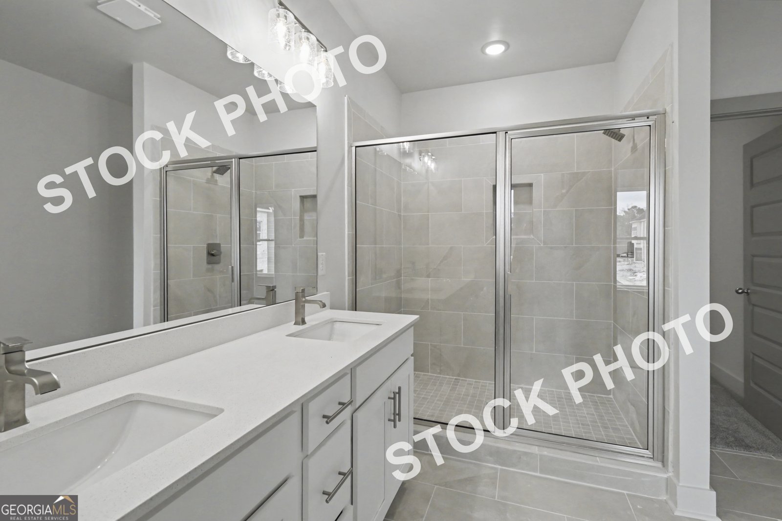 4334 Fern River Bend Norcross - Photo 12