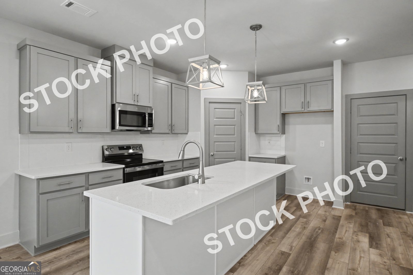 4334 Fern River Bend Norcross - Photo 6