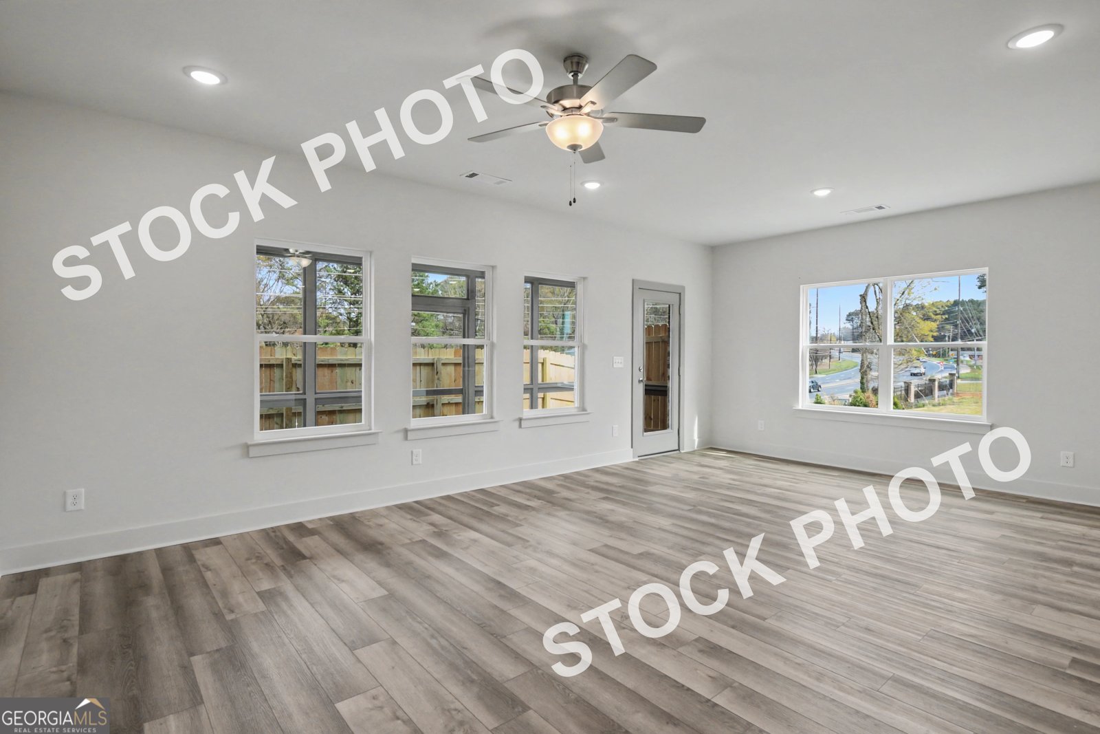 4334 Fern River Bend Norcross - Photo 8
