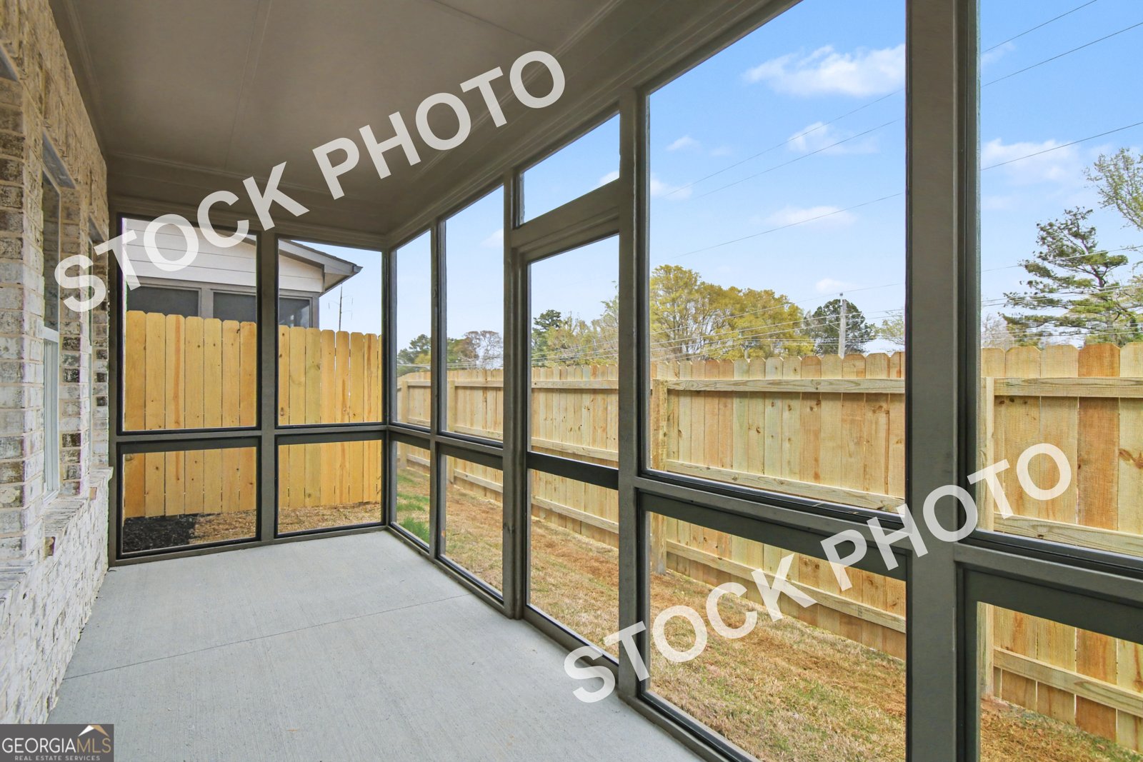 4334 Fern River Bend Norcross - Photo 9
