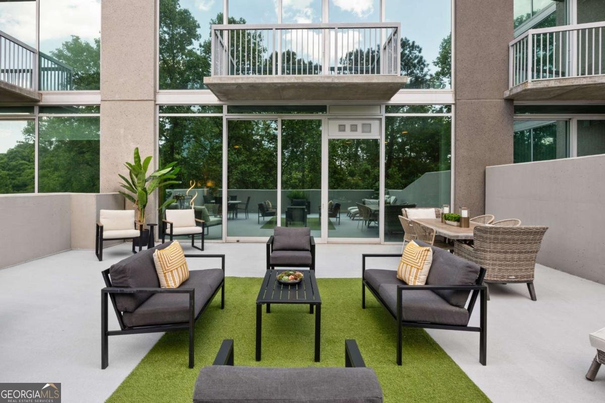 3300 Windy Ridge Parkway Atlanta - Photo 10