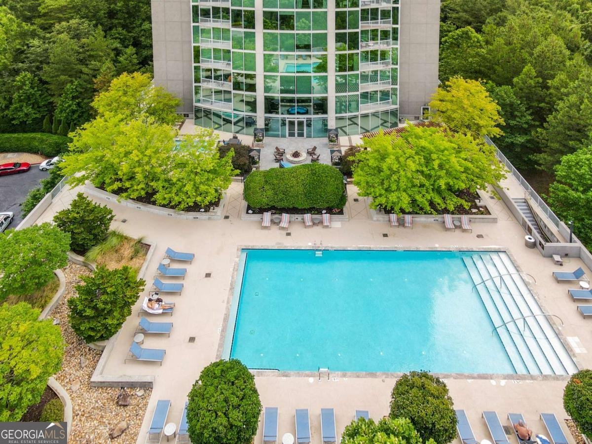 3300 Windy Ridge Parkway Atlanta - Photo 12