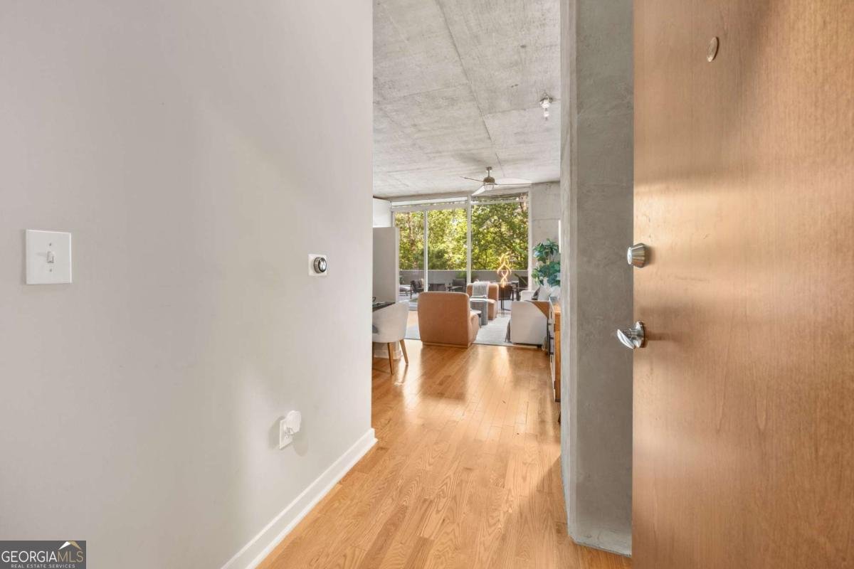 3300 Windy Ridge Parkway Atlanta - Photo 13