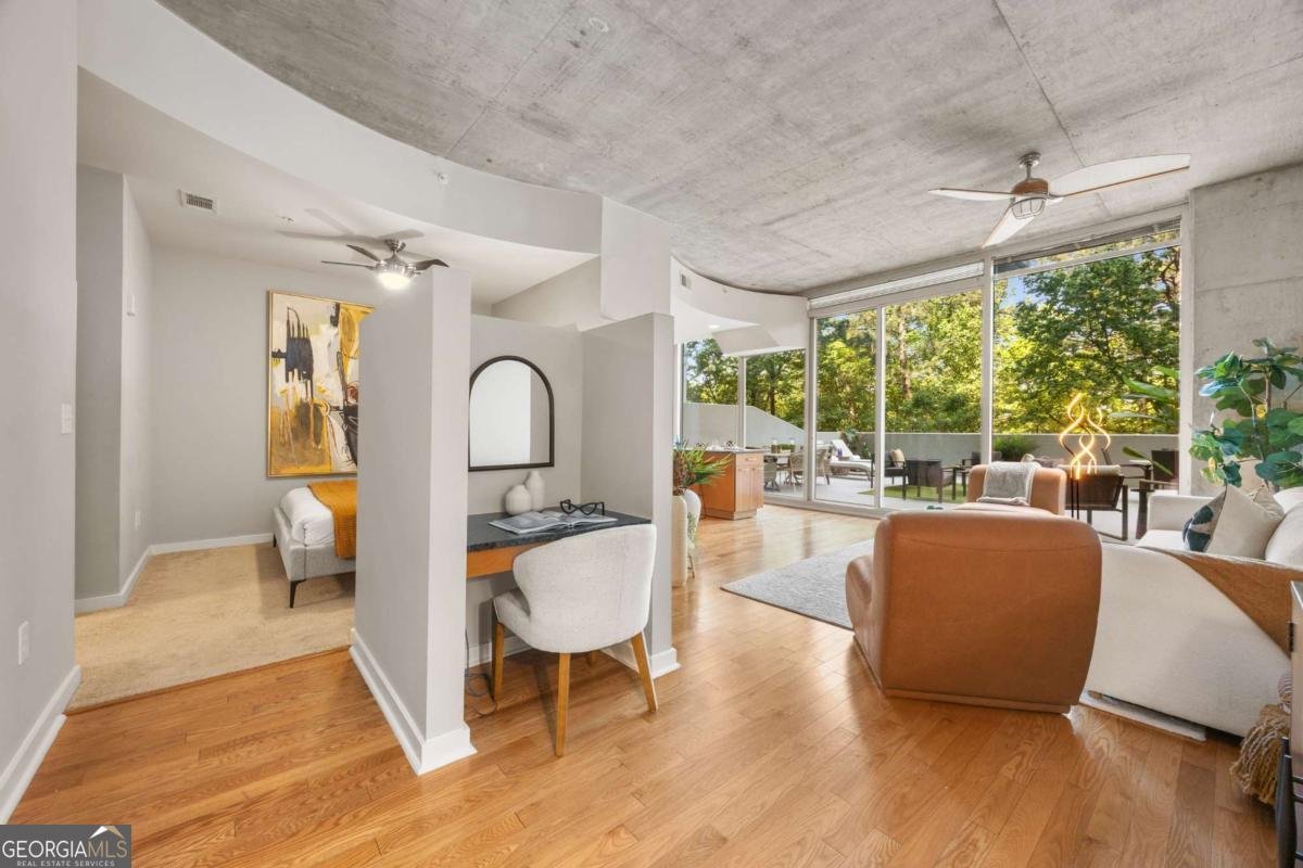 3300 Windy Ridge Parkway Atlanta - Photo 14