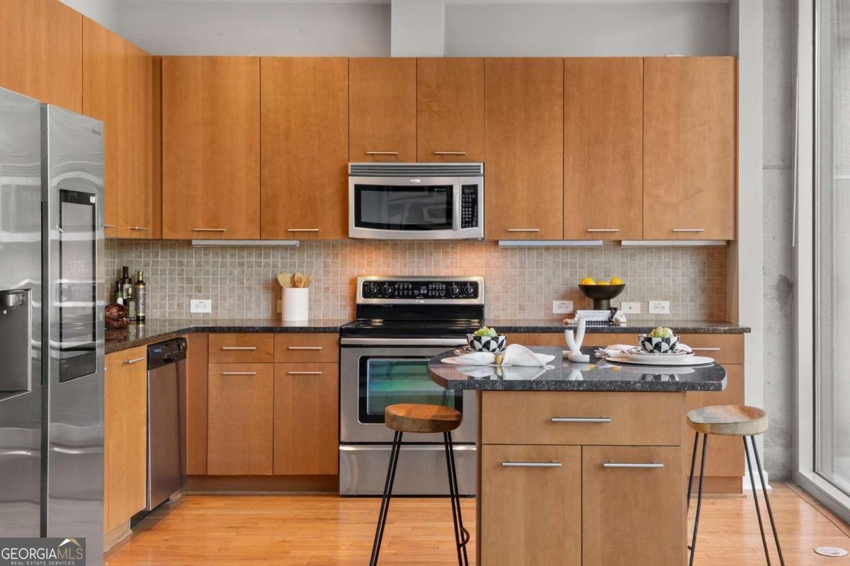 3300 Windy Ridge Parkway Atlanta - Photo 18