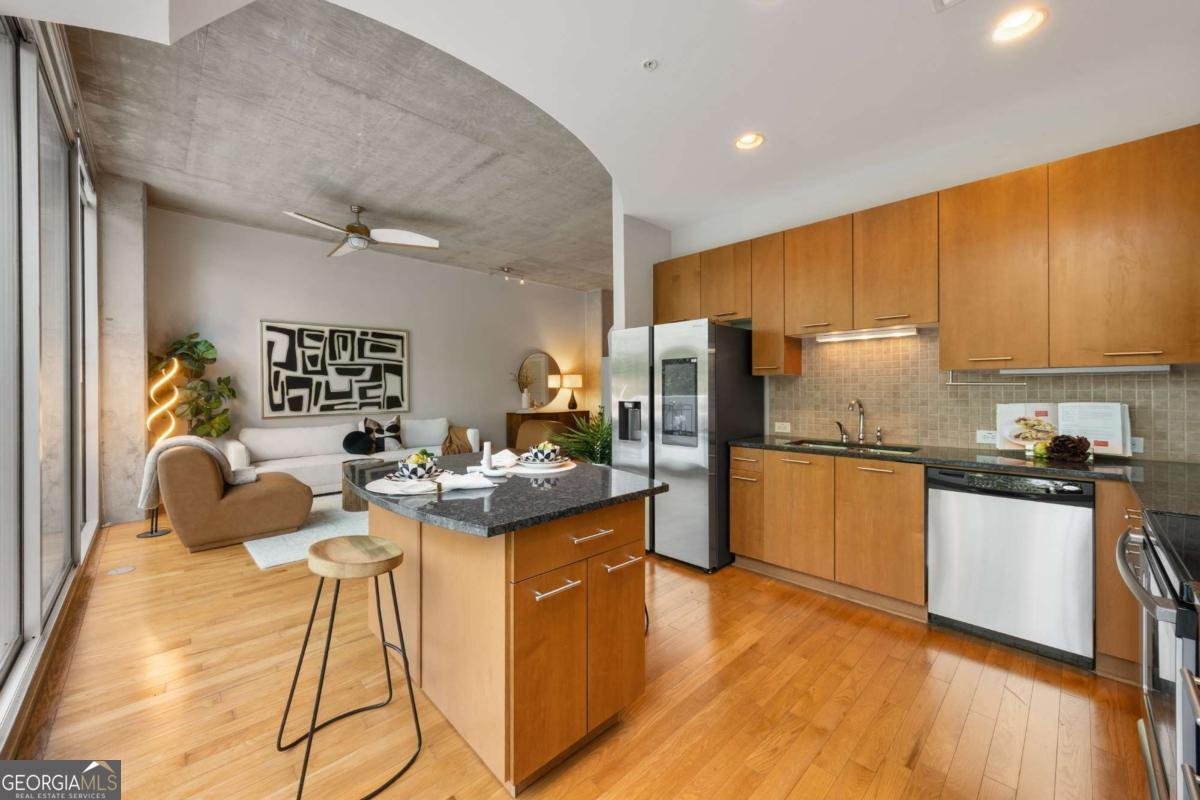 3300 Windy Ridge Parkway Atlanta - Photo 19