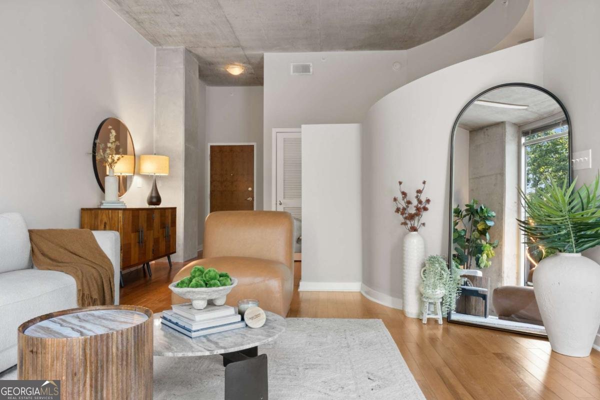 3300 Windy Ridge Parkway Atlanta - Photo 23