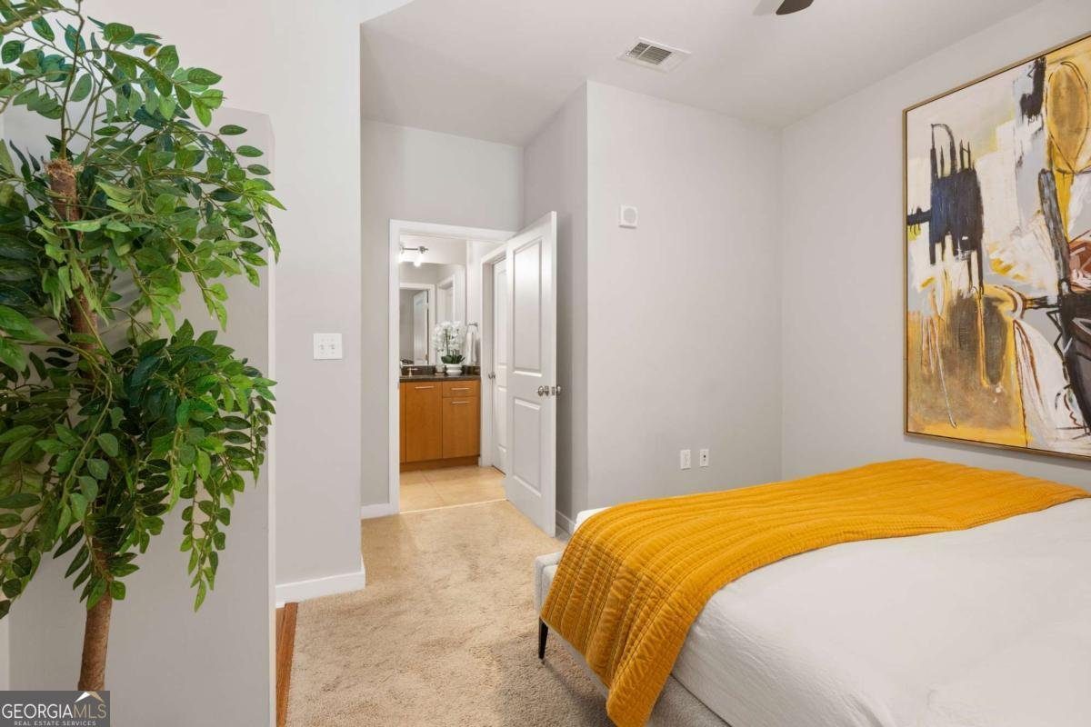 3300 Windy Ridge Parkway Atlanta - Photo 29