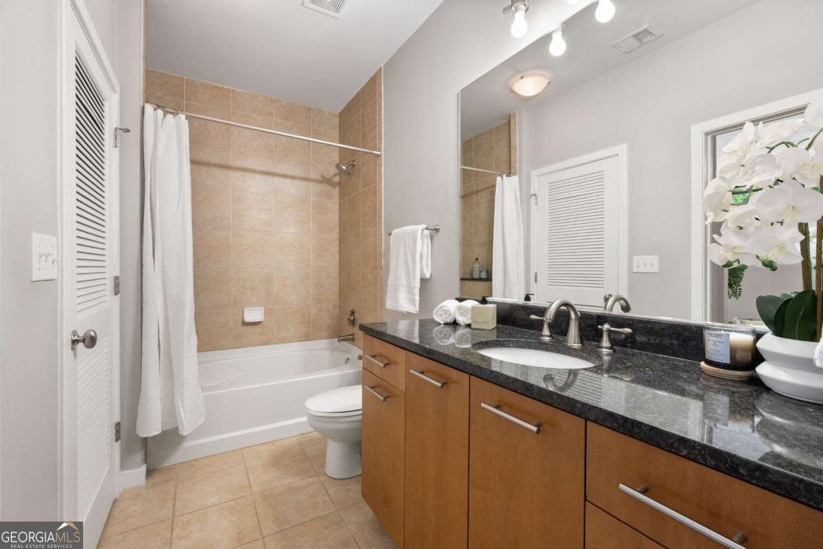 3300 Windy Ridge Parkway Atlanta - Photo 30