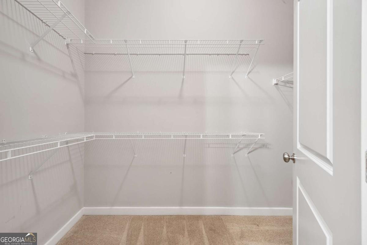 3300 Windy Ridge Parkway Atlanta - Photo 31
