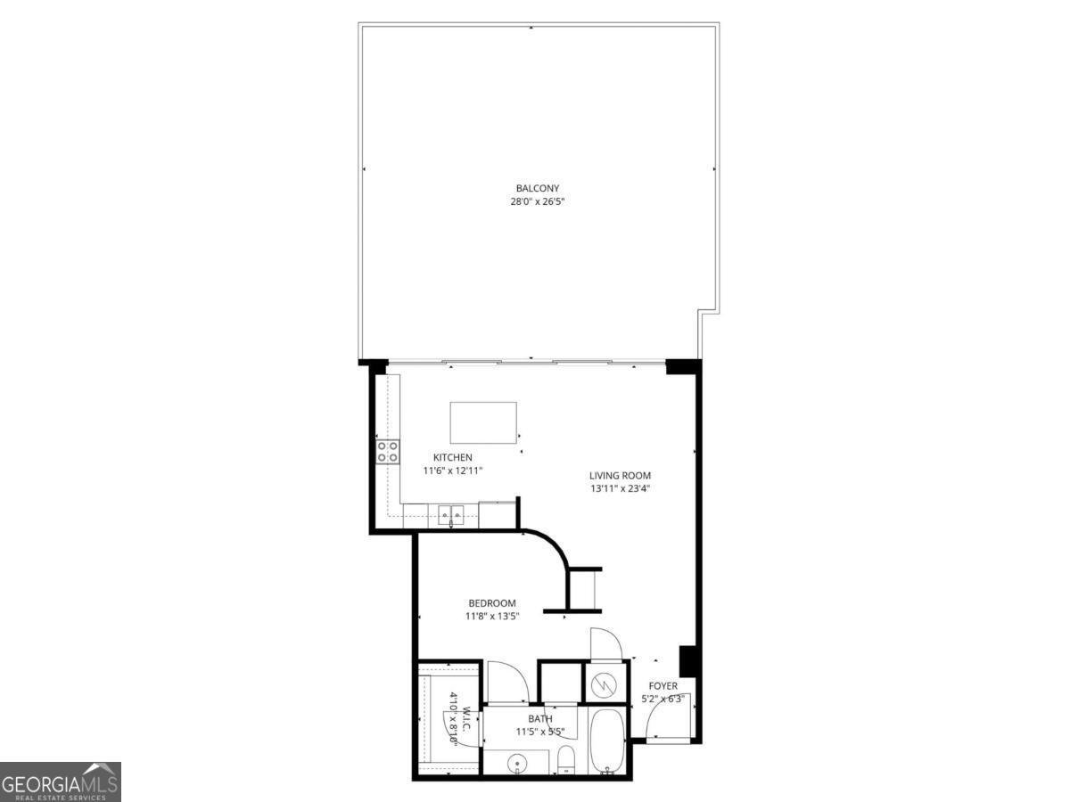 3300 Windy Ridge Parkway Atlanta - Photo 33