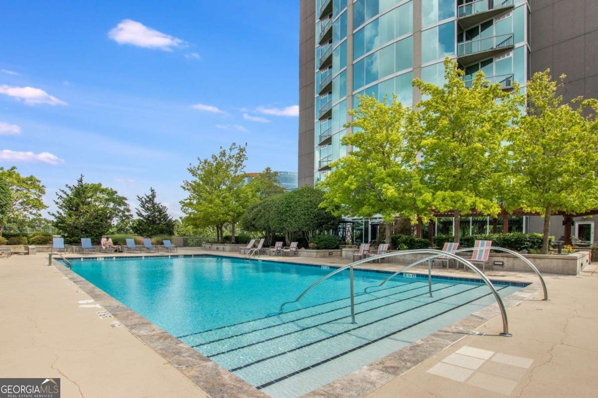 3300 Windy Ridge Parkway Atlanta - Photo 34