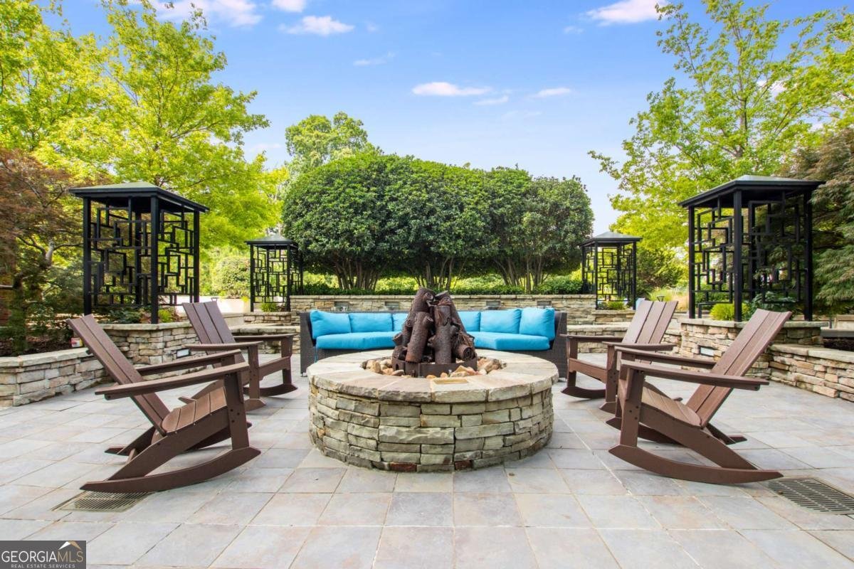 3300 Windy Ridge Parkway Atlanta - Photo 35