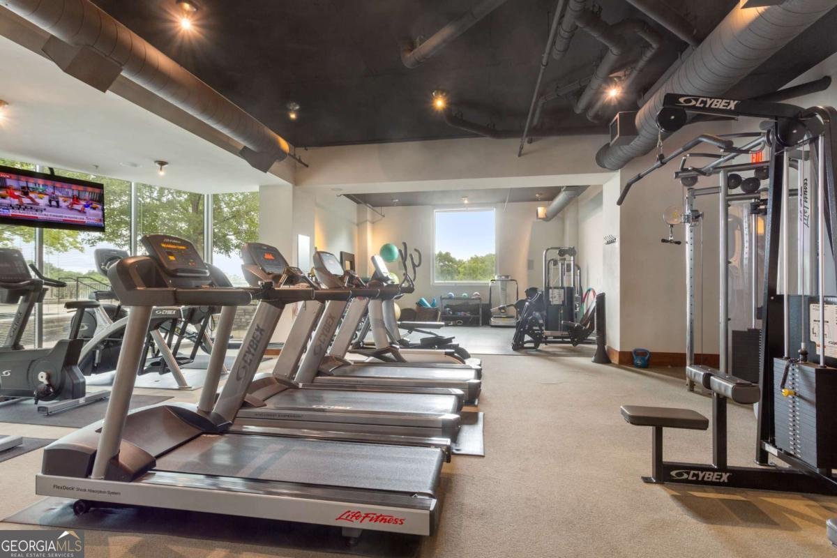 3300 Windy Ridge Parkway Atlanta - Photo 38
