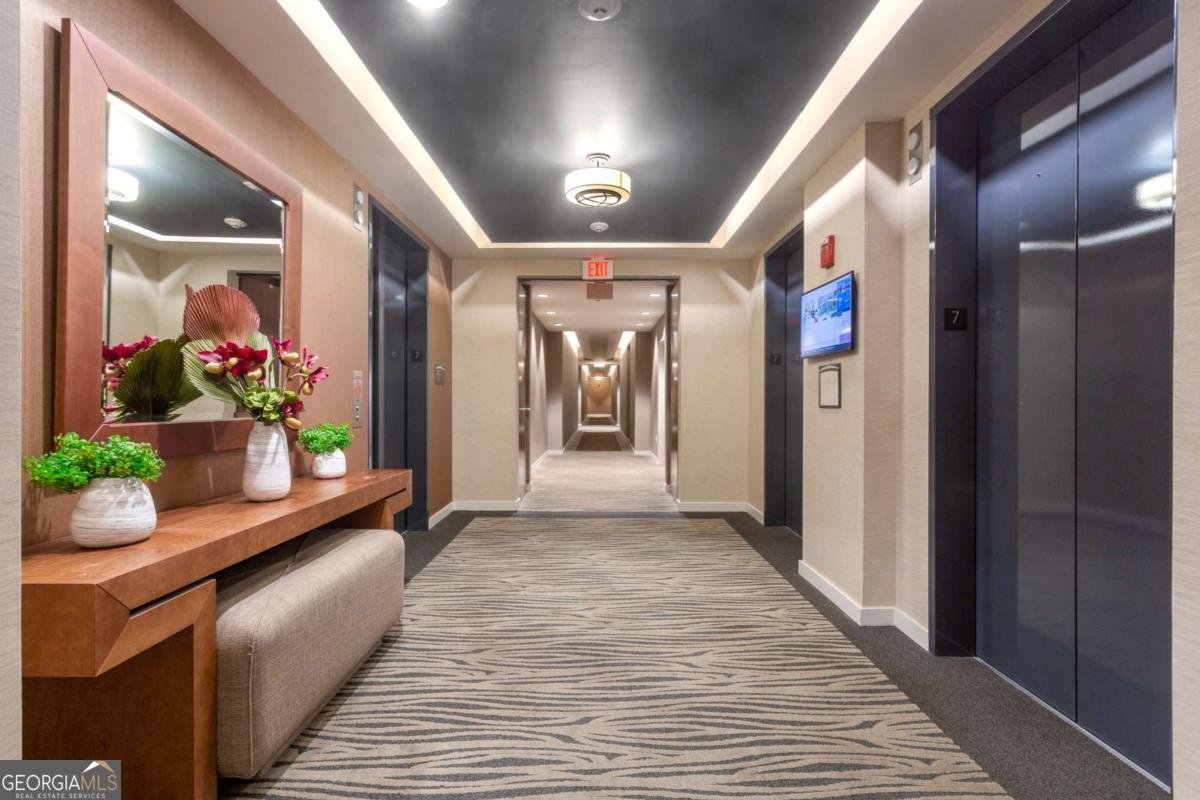 3300 Windy Ridge Parkway Atlanta - Photo 40