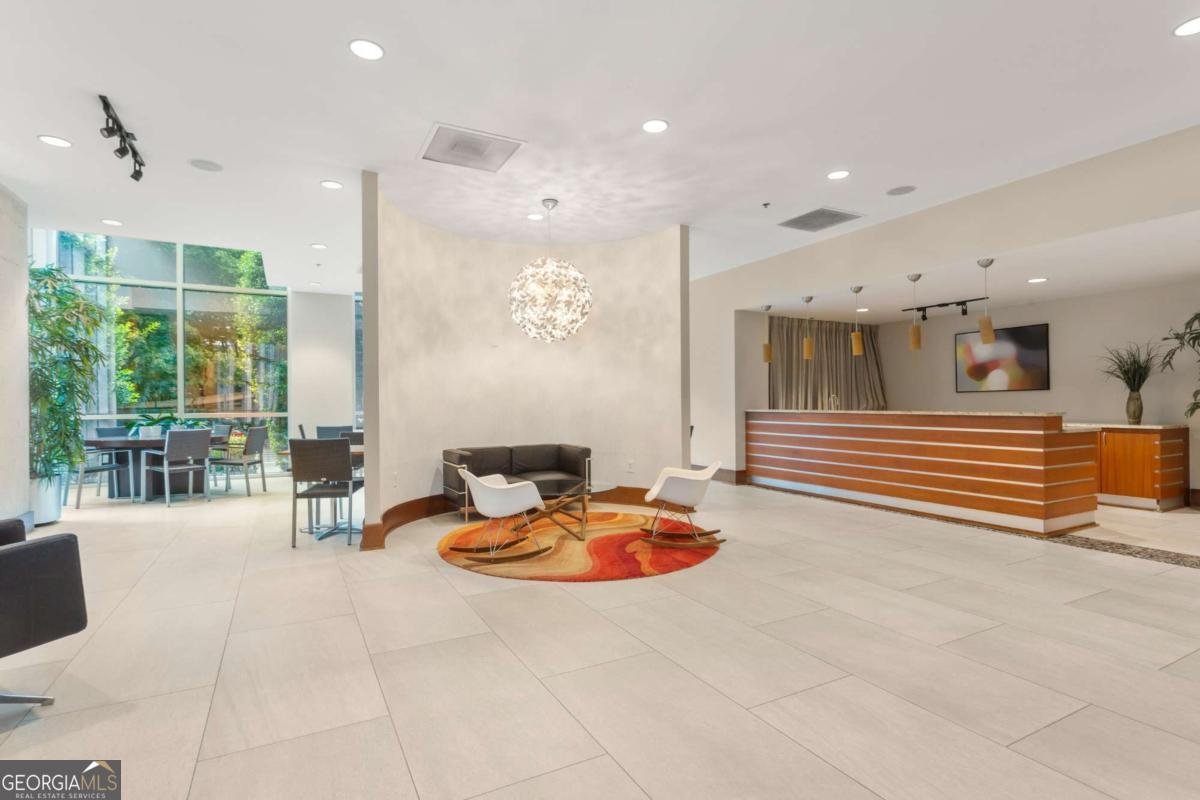 3300 Windy Ridge Parkway Atlanta - Photo 41