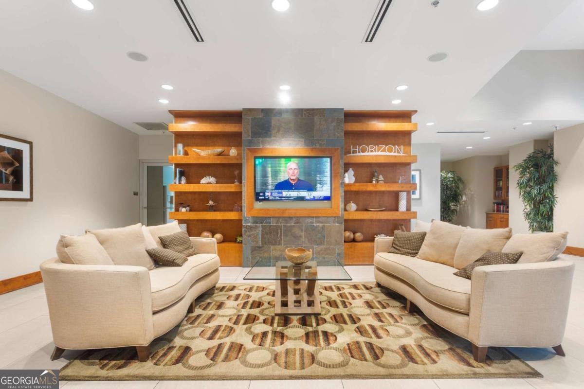 3300 Windy Ridge Parkway Atlanta - Photo 42