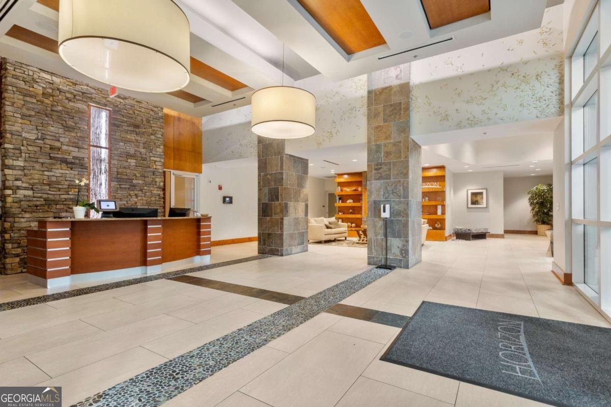 3300 Windy Ridge Parkway Atlanta - Photo 43