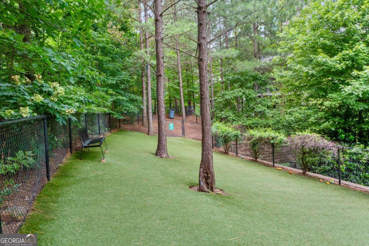 3300 Windy Ridge Parkway Atlanta - Photo 44