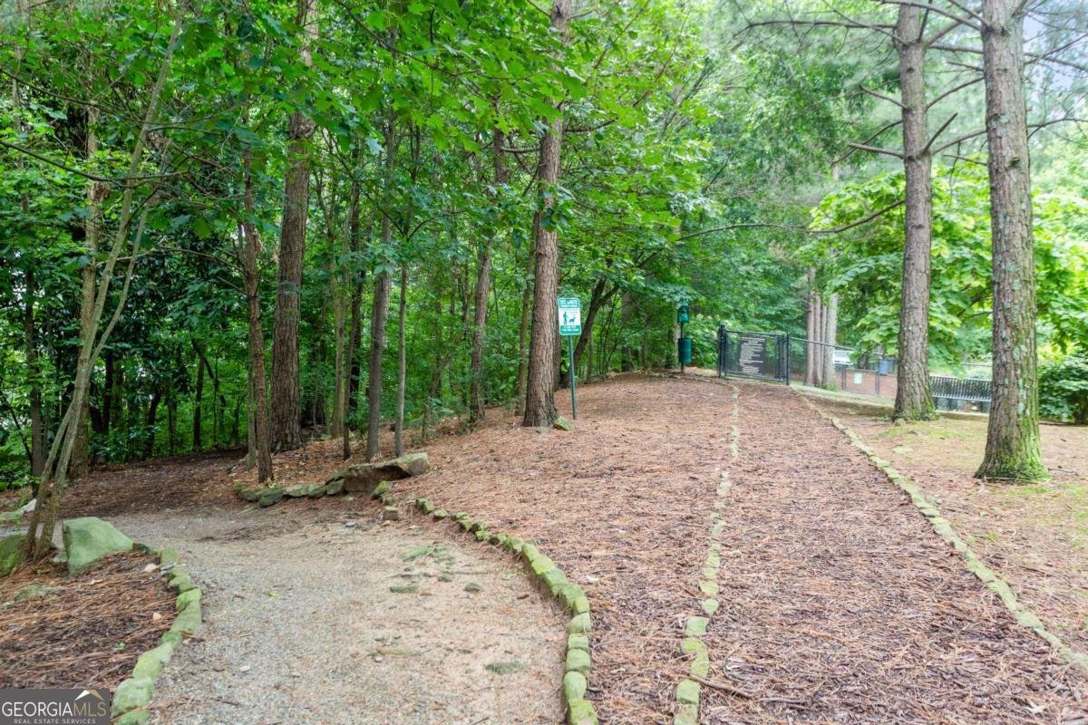 3300 Windy Ridge Parkway Atlanta - Photo 45