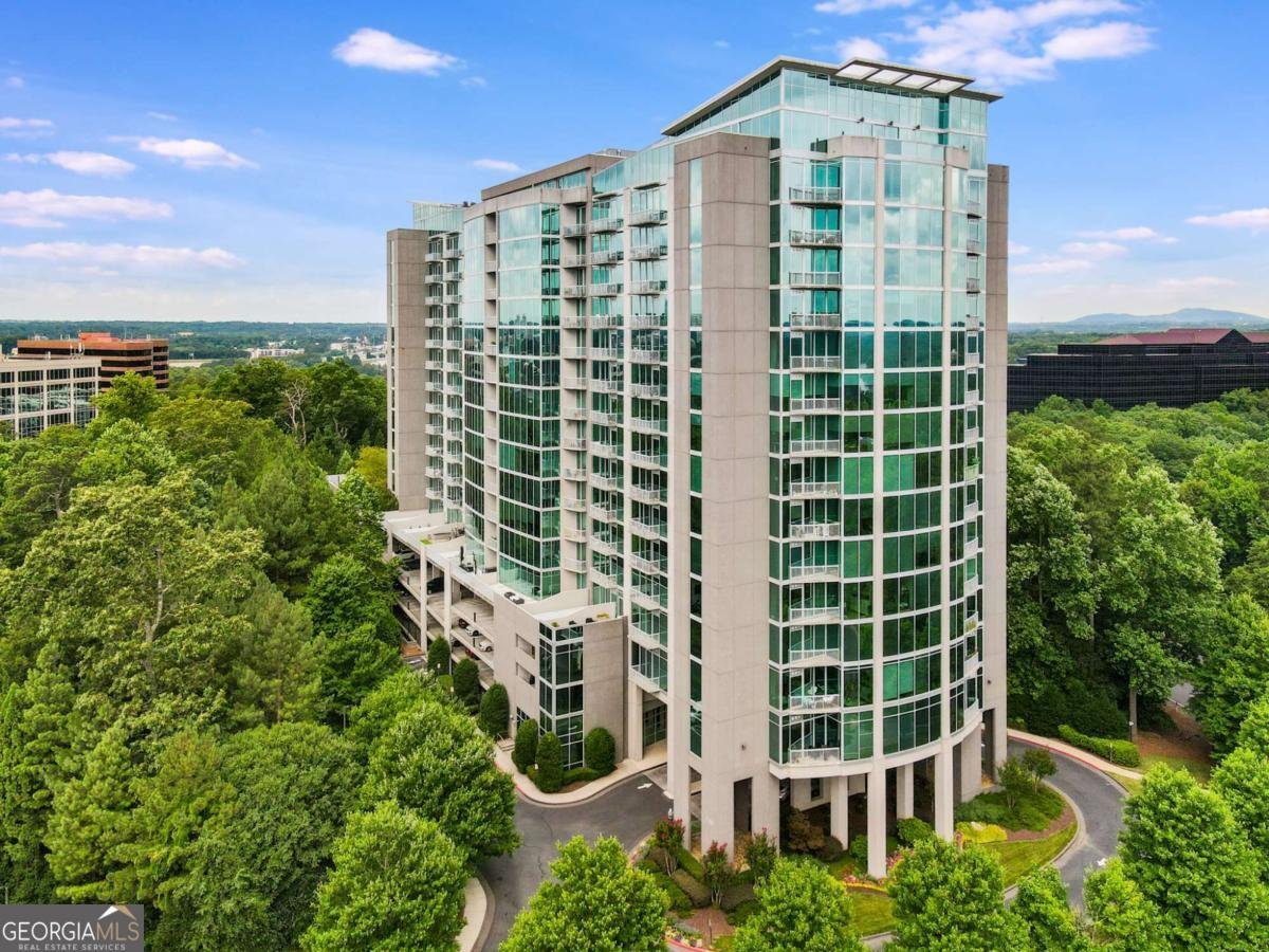 3300 Windy Ridge Parkway Atlanta - Photo 48