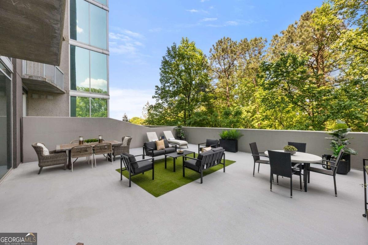 3300 Windy Ridge Parkway Atlanta - Photo 7