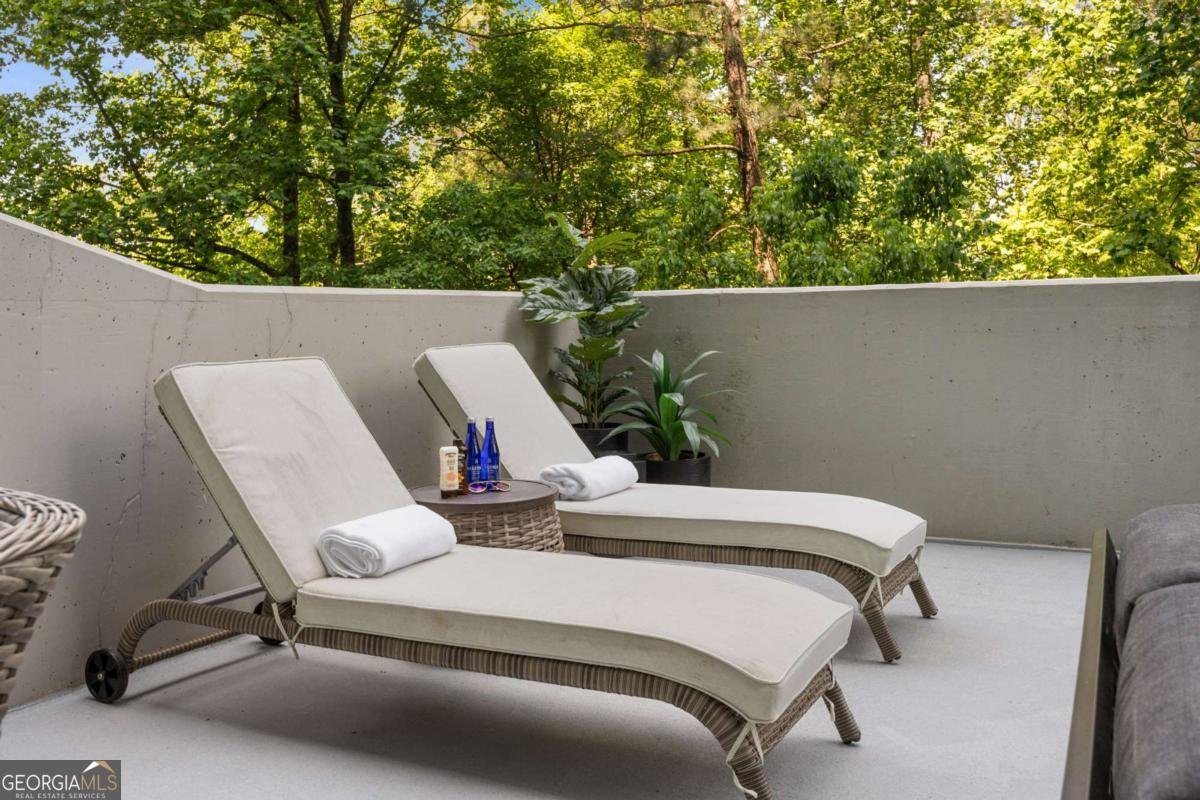 3300 Windy Ridge Parkway Atlanta - Photo 8