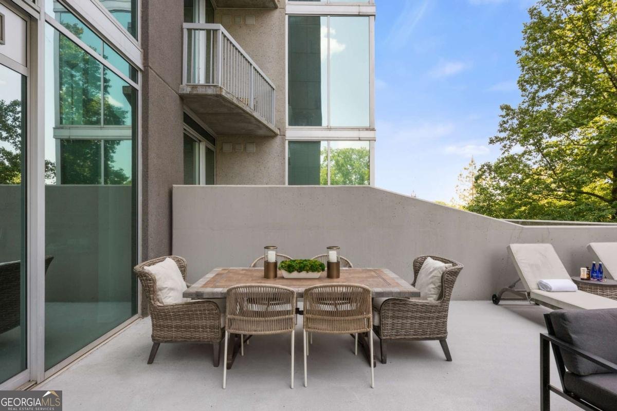 3300 Windy Ridge Parkway Atlanta - Photo 9