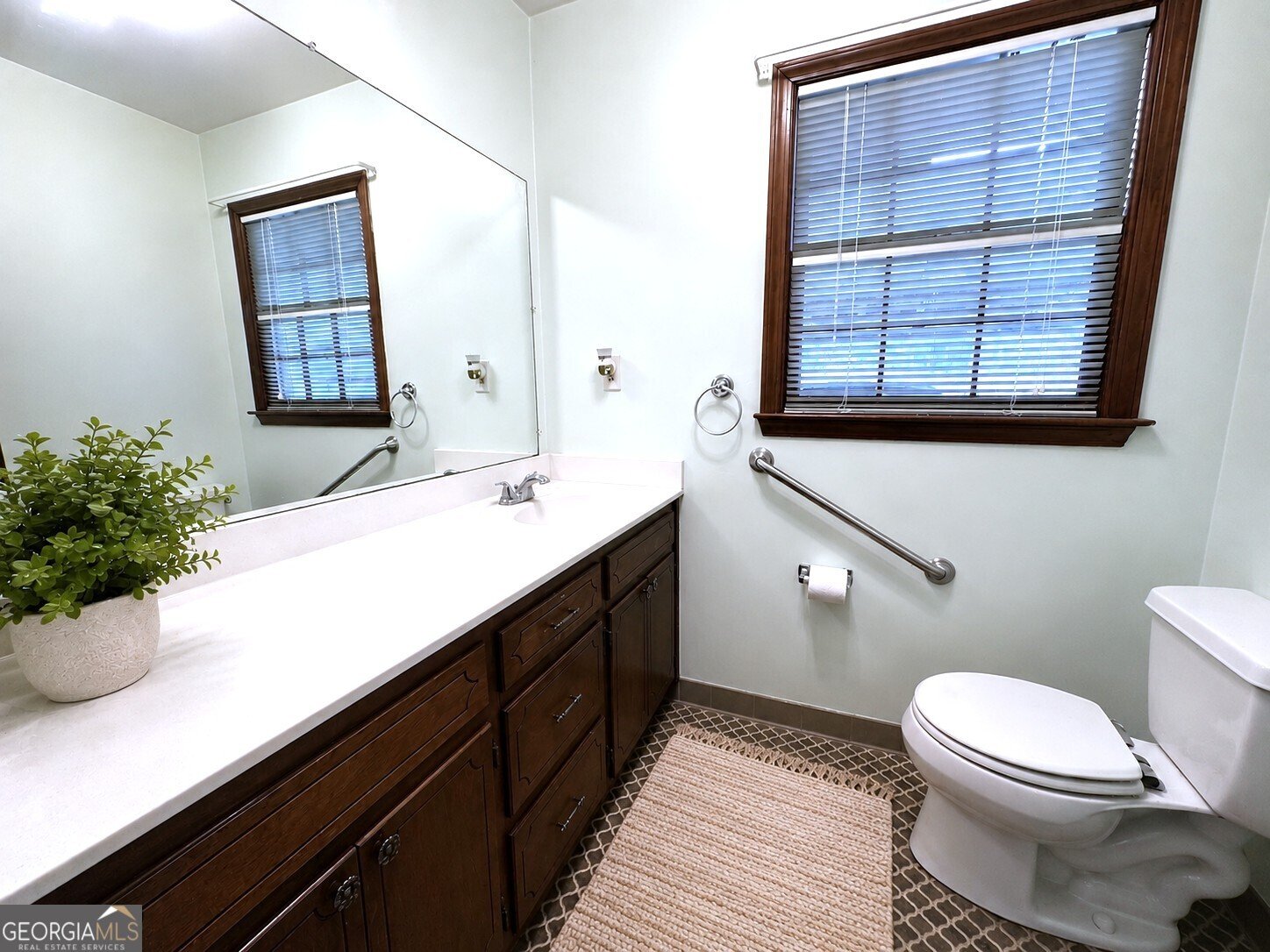 4056 White Oak Lane Lilburn - Photo 10