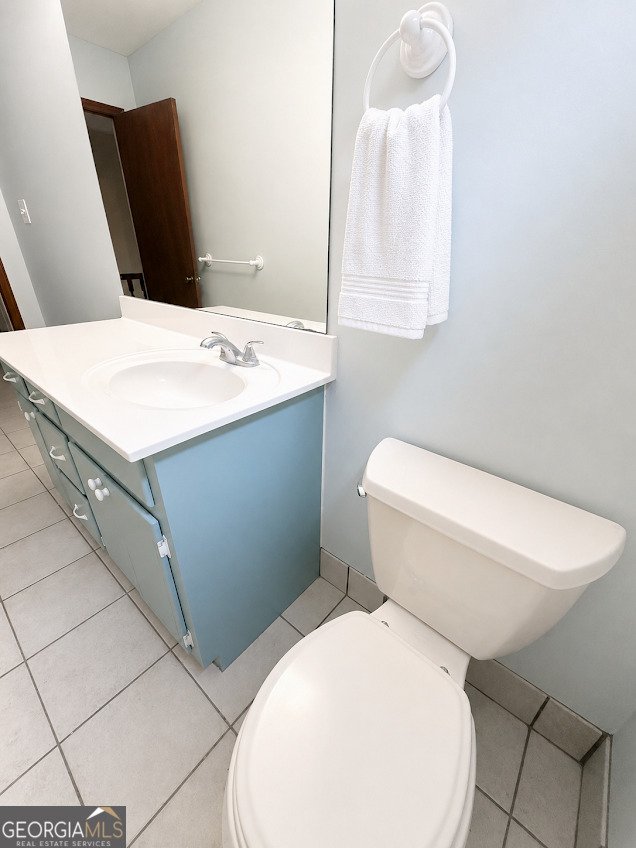 4056 White Oak Lane Lilburn - Photo 11