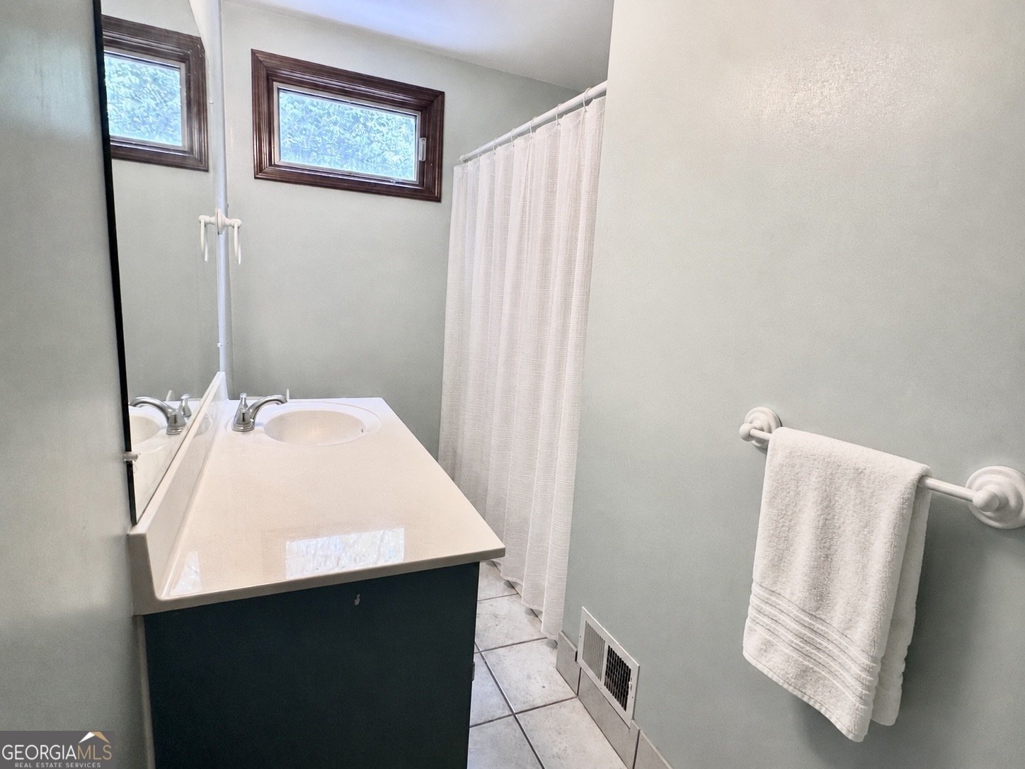 4056 White Oak Lane Lilburn - Photo 12