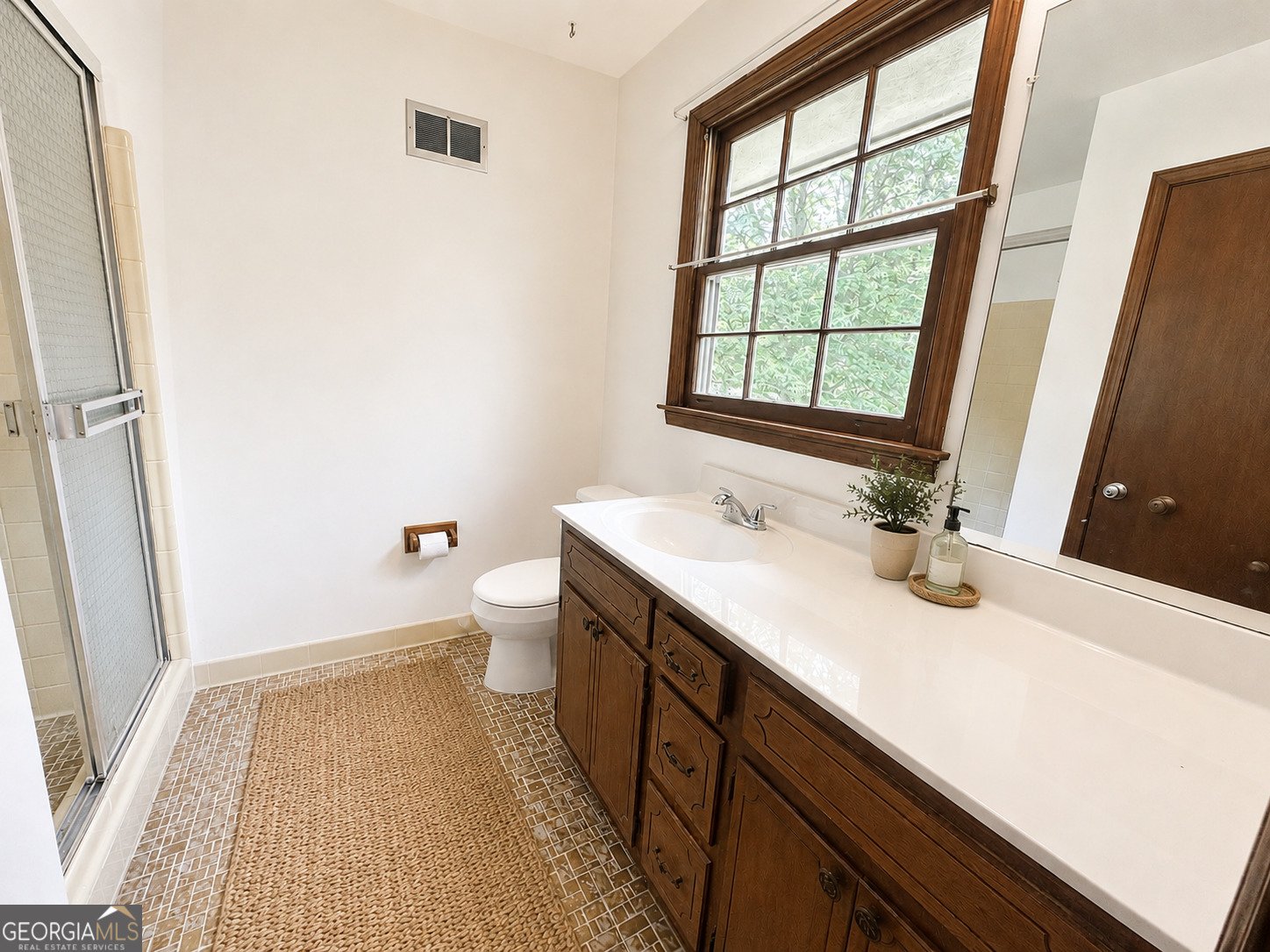 4056 White Oak Lane Lilburn - Photo 13