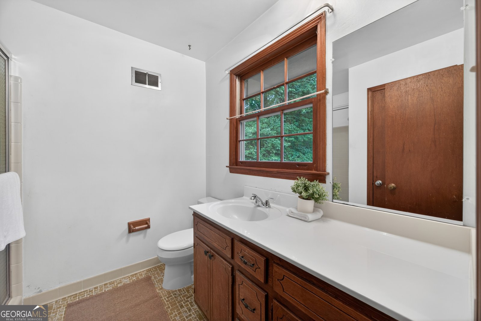 4056 White Oak Lane Lilburn - Photo 16