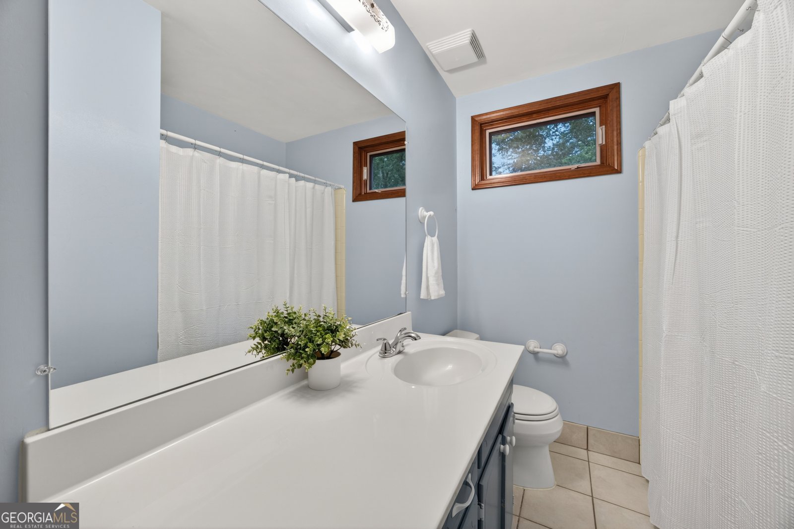 4056 White Oak Lane Lilburn - Photo 18