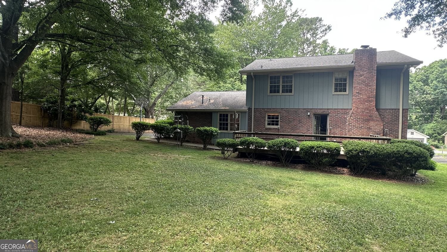 4056 White Oak Lane Lilburn - Photo 7