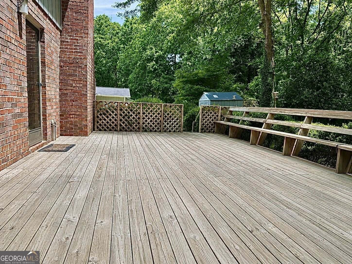 4056 White Oak Lane Lilburn - Photo 8