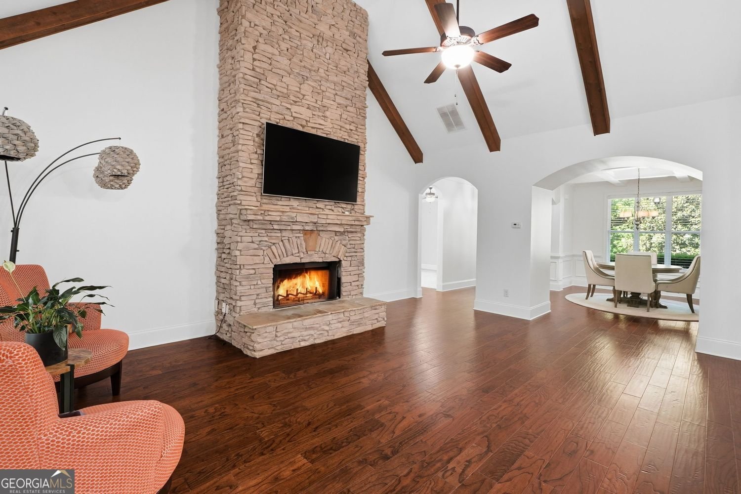 249 Thorn Creek Way Dallas - Photo 10