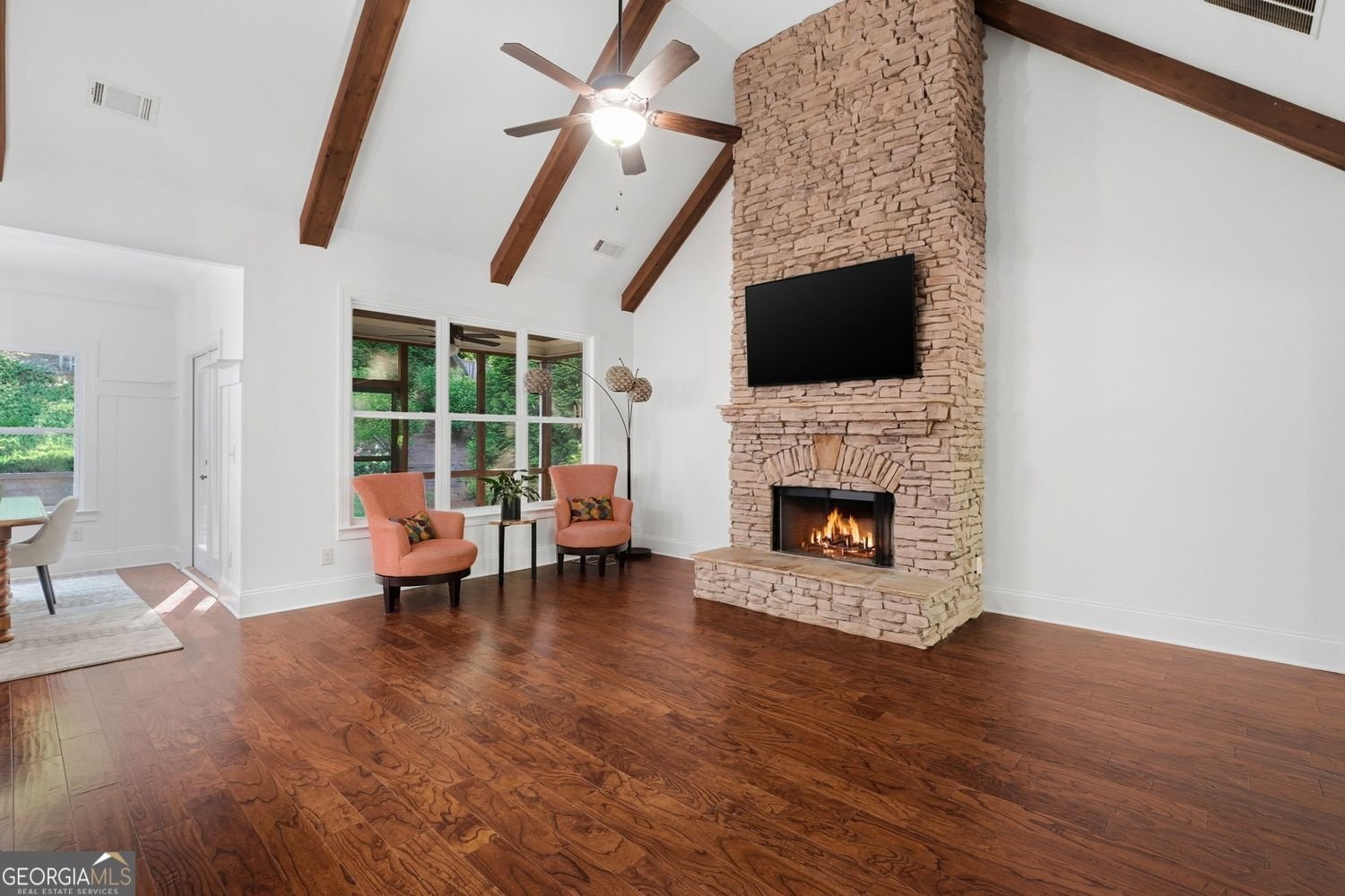 249 Thorn Creek Way Dallas - Photo 11