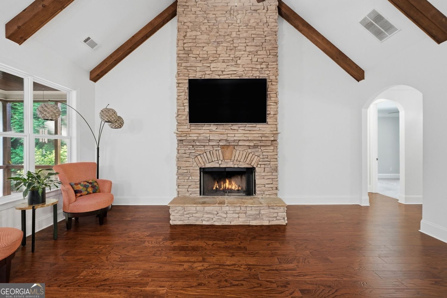 249 Thorn Creek Way Dallas - Photo 12
