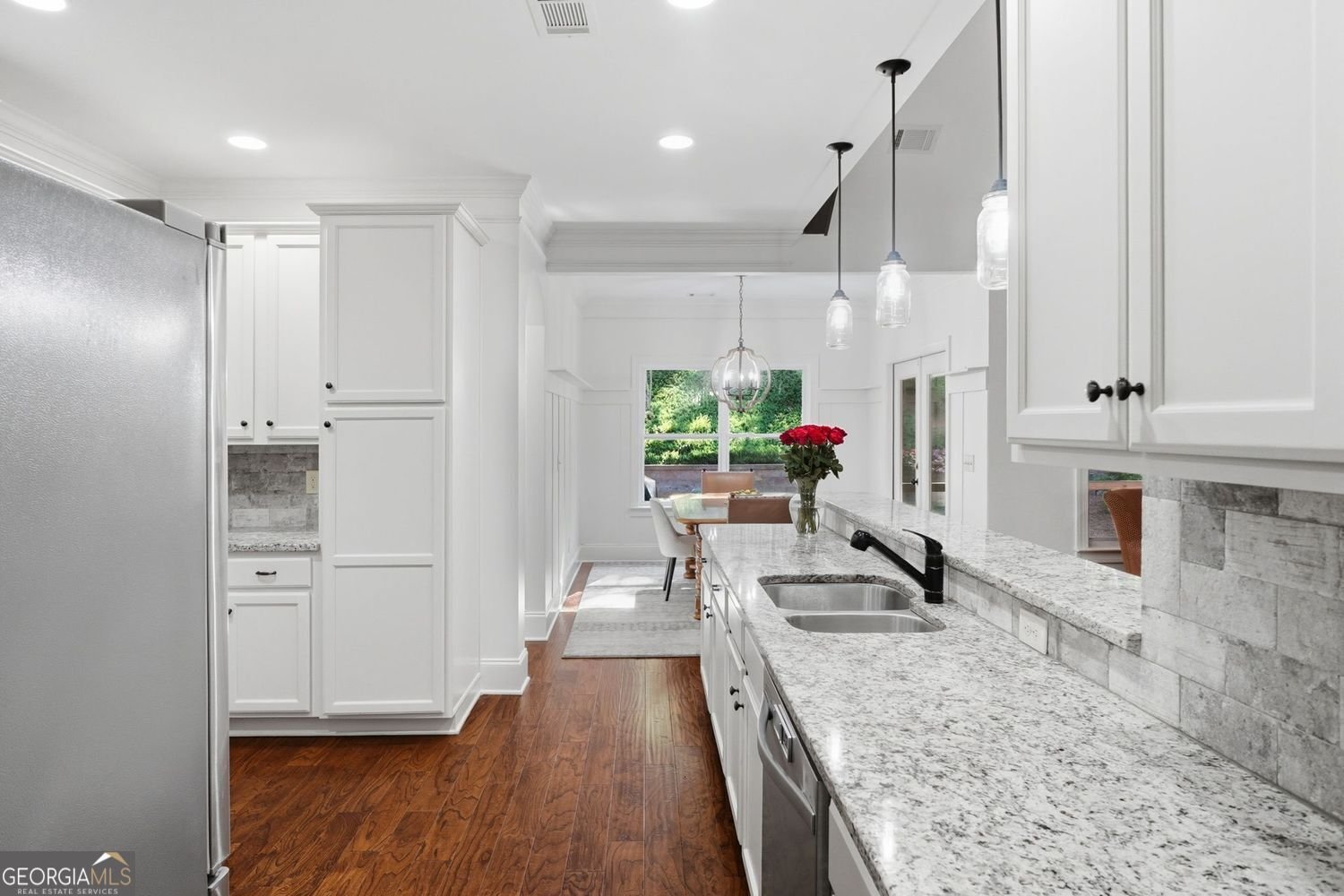 249 Thorn Creek Way Dallas - Photo 14