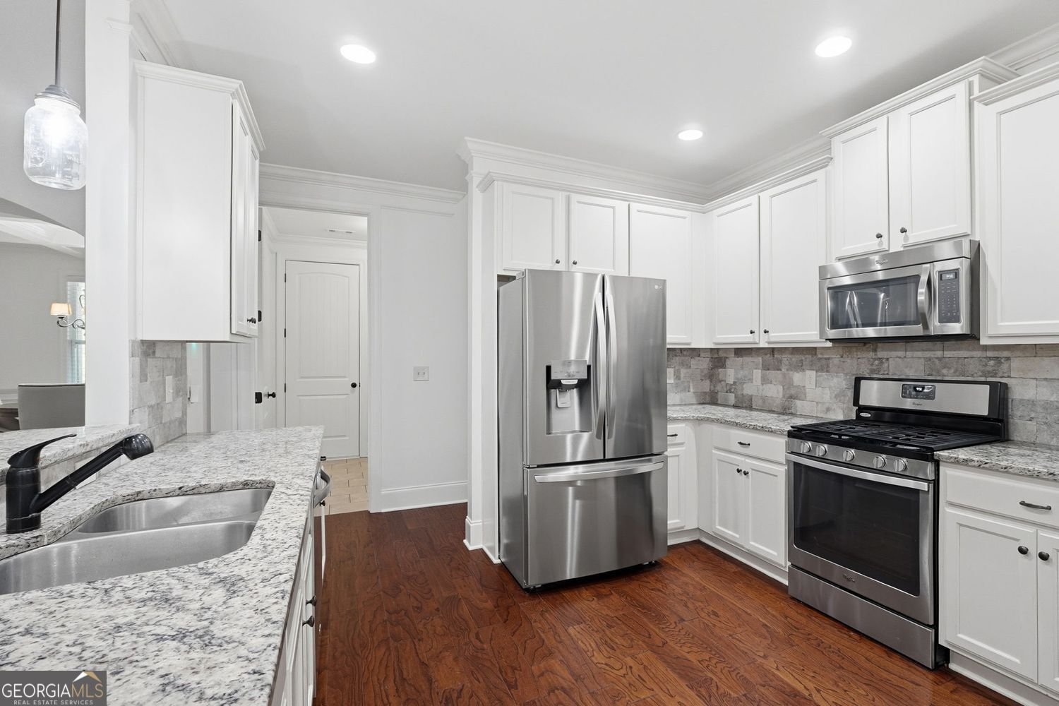 249 Thorn Creek Way Dallas - Photo 15