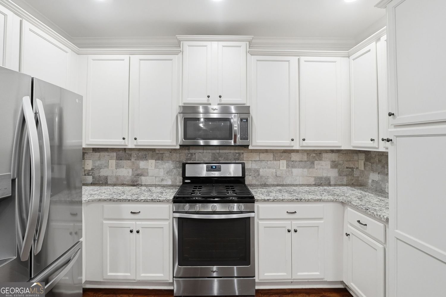 249 Thorn Creek Way Dallas - Photo 16