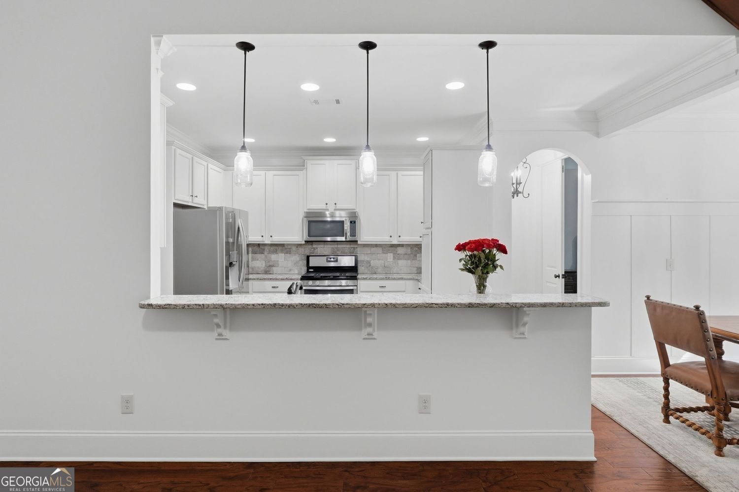 249 Thorn Creek Way Dallas - Photo 17