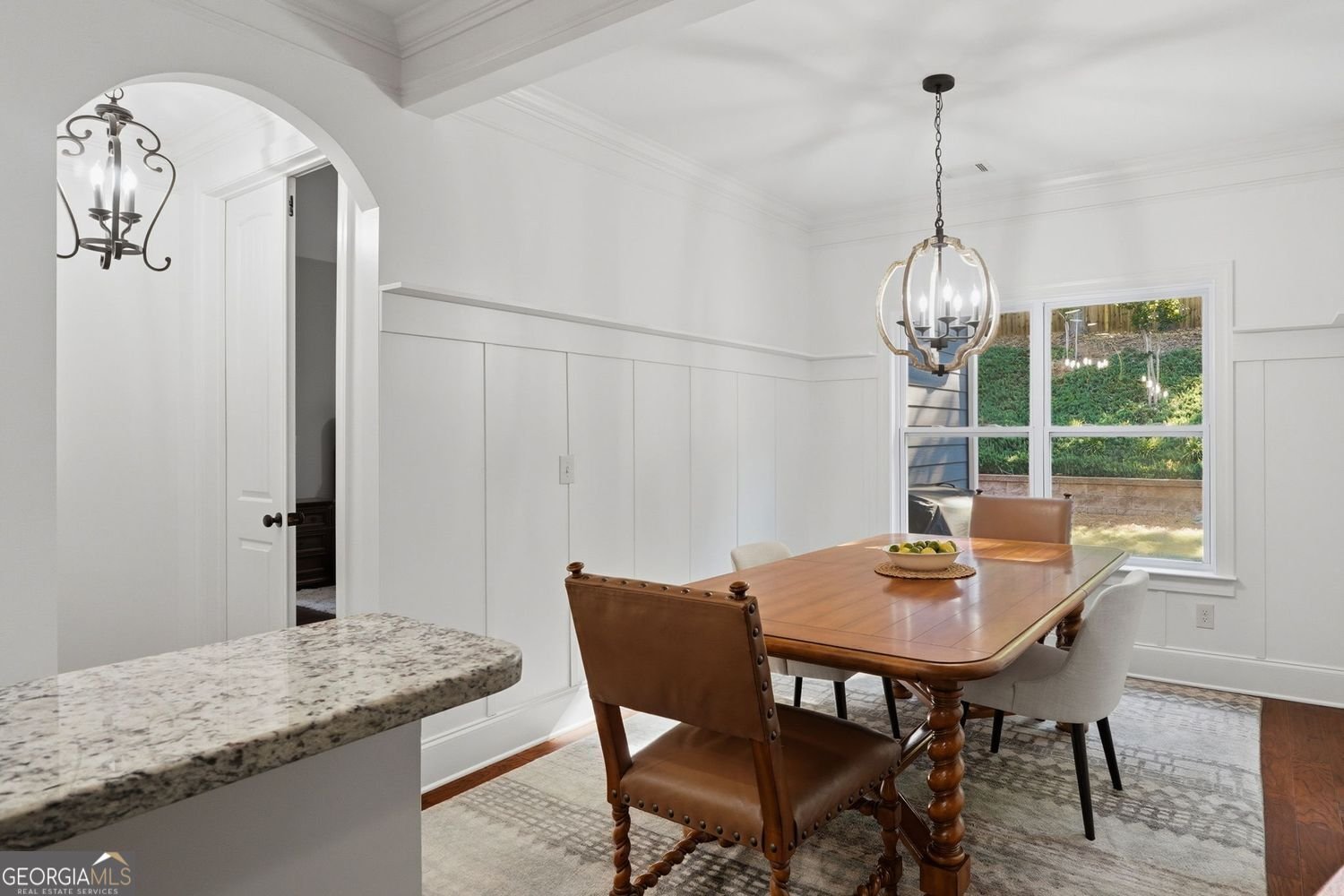 249 Thorn Creek Way Dallas - Photo 18