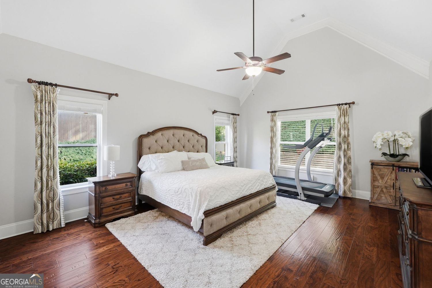249 Thorn Creek Way Dallas - Photo 22